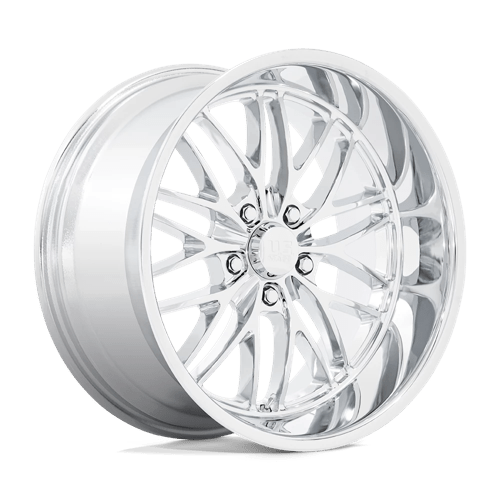 20x8.5 | 5x5.0 | 6 | 78.10 | US Mag 1PC | CHROME U14020857350