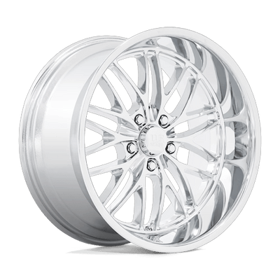 20x10 | 5x5.0 | 6 | 78.10 | US Mag 1PC | CHROME U14020007357