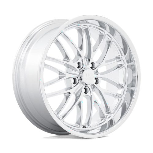 20x10 | 5x4.75 | 6 | 72.56 | US Mag 1PC | CHROME U14020006157