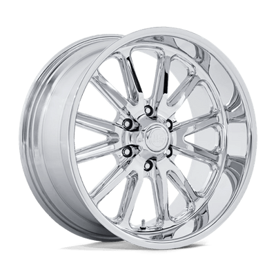 20x9.5 | 6x5.5 | 1 | 106.10 | US Mag 1PC | CHROME UC145PX20956801