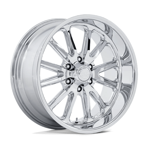 20x9.5 | 6x5.5 | 1 | 106.10 | US Mag 1PC | CHROME UC145PX20956801