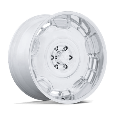 20x8.5 | 6x5.5 | 1 | 106.10 | US Mag 1PC | UC146HX20856801