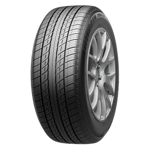 Uniroyal 225/50R18 95V SL TIGER PAW TOURING A S All Season