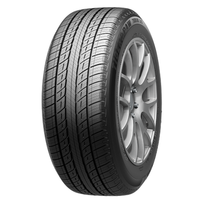 Uniroyal 245/55R19 103V SL TIGER PAW TOURING A S All Season