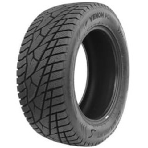 Venom 285/45R22 114T XL ICE HUNTER WTS Winter ❄️