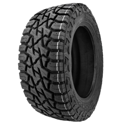 Venom LT35X12.50R22 121Q F TRAIL HUNTER R T All Terrain