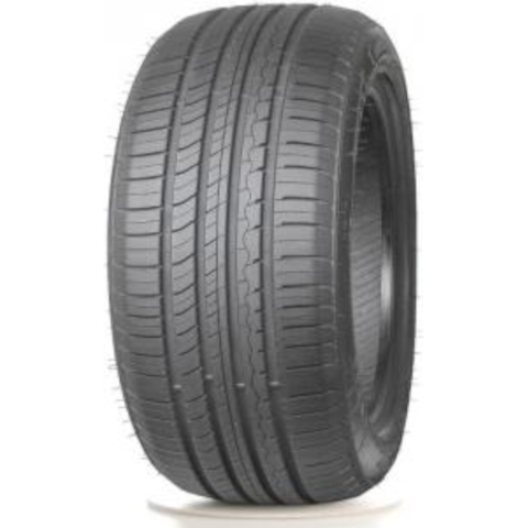 WARRIOR 225/55R16 Comfortune A05 All Season