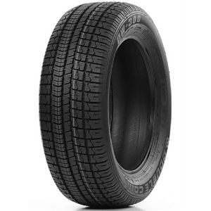 WARRIOR 235/60R19 DW500 107T XL All Season