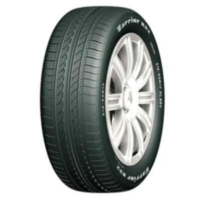 WARRIOR 215/50R17 R32 All Season
