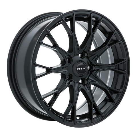 RSSW Boost-GB 17X85 5x108