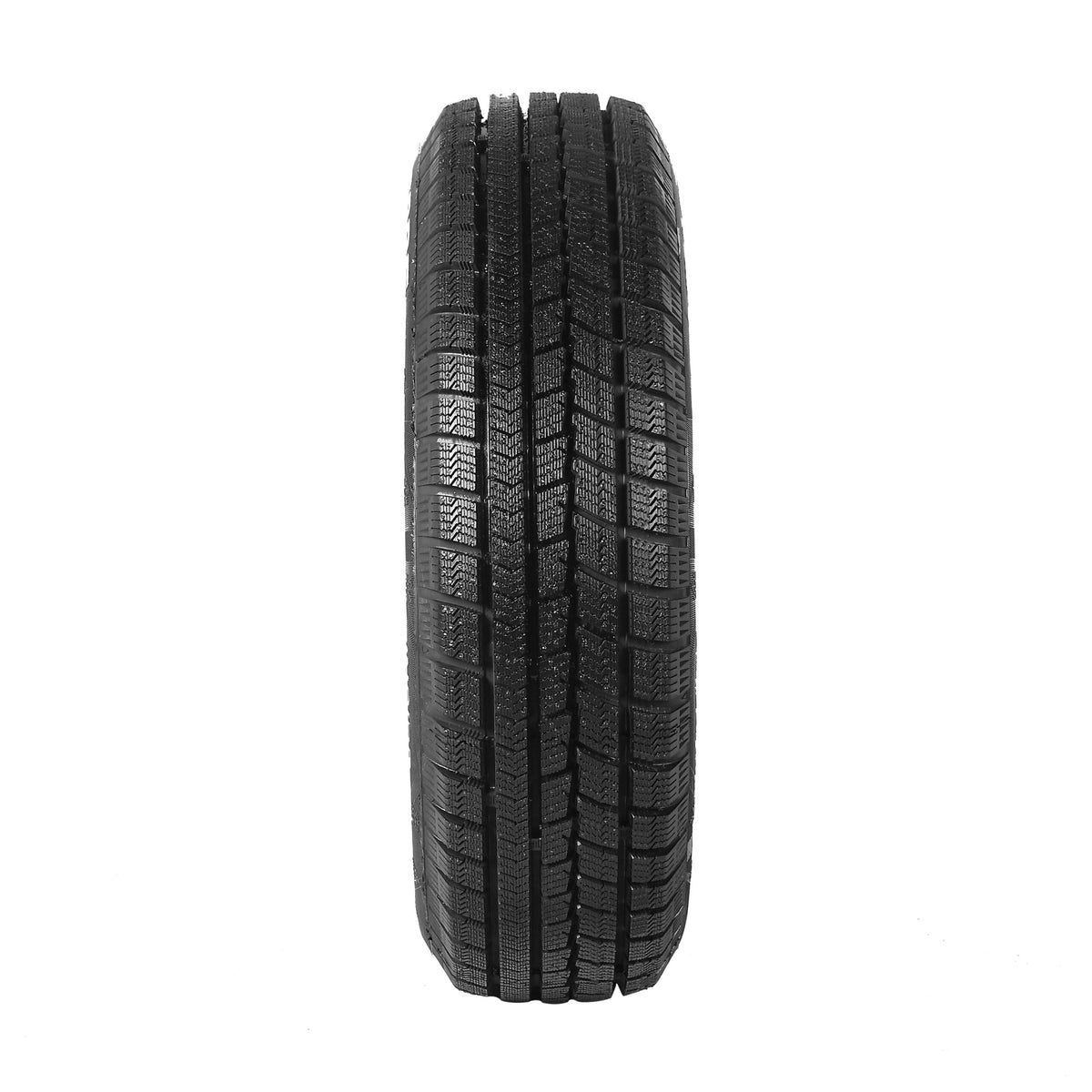 Hifly 205/55R16 WIN-TURI 215 - 91H (3 Peak Snowflake) ❄️