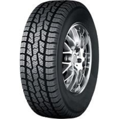 WINDA LT31X10.50R15 6PR WA80plus+ 109S Terrain All Terrain