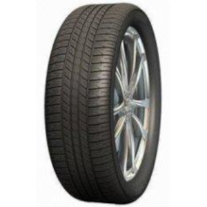 WINDA 195/55R15 WH16 85V All Season