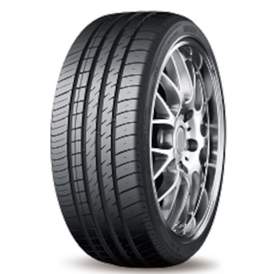 WINDA 185/55R15 WH16 82V All Season