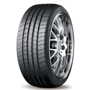 WINDA 235/55R17 WH16 103WXL All Season