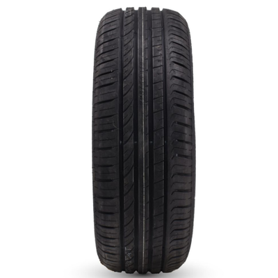 WINDA 235/50R18 WH18 97V All Season