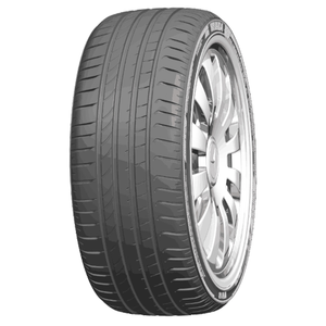 WINDA 195/55R16 WH16 87V All Season