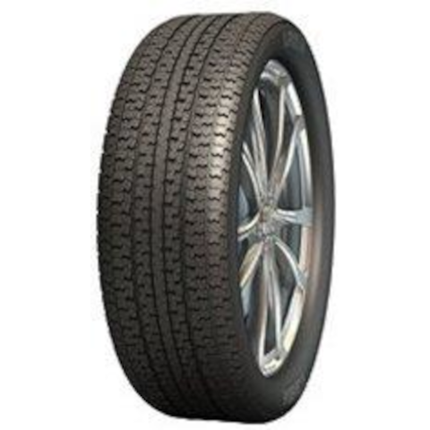 WINDA ST235/80R16 10PR WL11 113 108L All Season