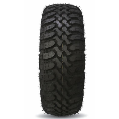 WINDA LT265/70R17 10PR WM81 121 118Q Mud Terrain