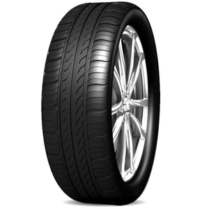 WINDA 195/70R14 WP15 91T All Season