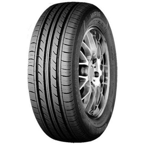 WINDA 185/65R14 WP15 86H All Season