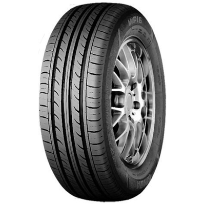 WINDA 215/70R15 WP16 98T All Season