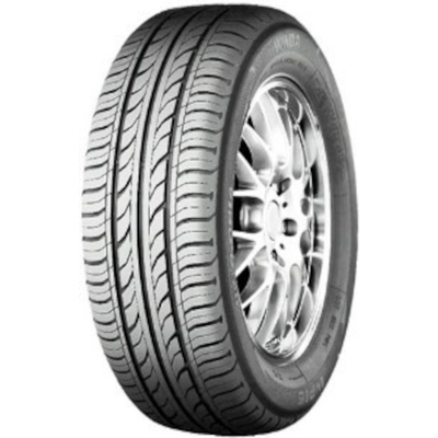 WINDA 185/65R14 WP15 86H All Season