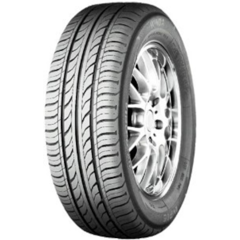 WINDA 195/70R14 WP15 91T All Season
