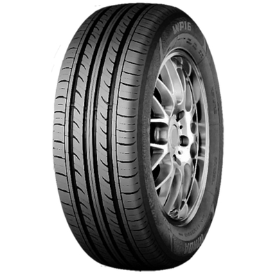 WINDA 195/60R15 WP16 88V All Season