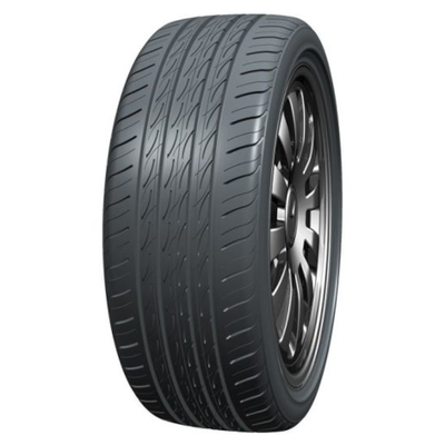WINDA 275/40R20 WH19 106WXL All Season
