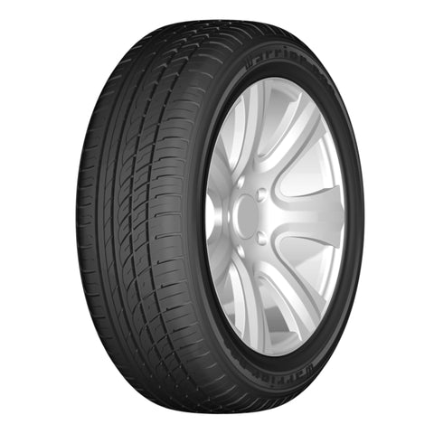 WARRIOR WR300 215/65R16 (3 Peak Snowflake) ❄️