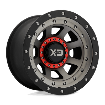 20x9 | 5x5.0 5.5 | 0 | 78.10 | XD | SATIN BLACK W DARK TINT XD13729035900