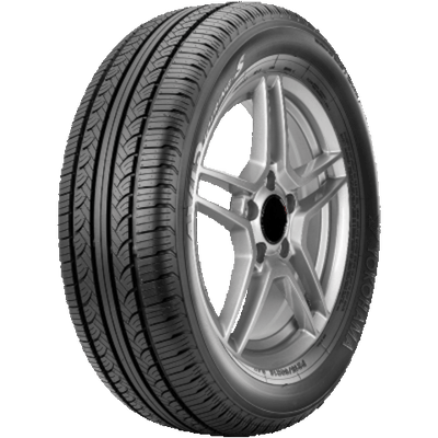 Yokohama 185/60R15 AVID TOURING S 84T All Season