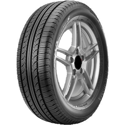 Yokohama 215/55R17 94H SL AVID TOURING S All Season