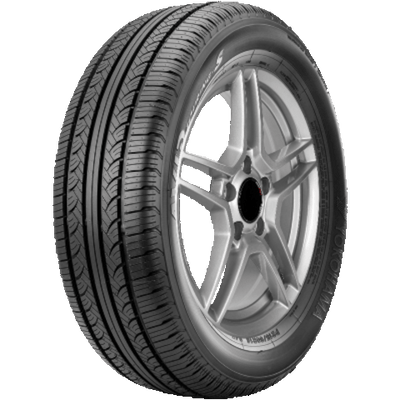 Yokohama 285/40R21 109V XL AVID S35A All Season