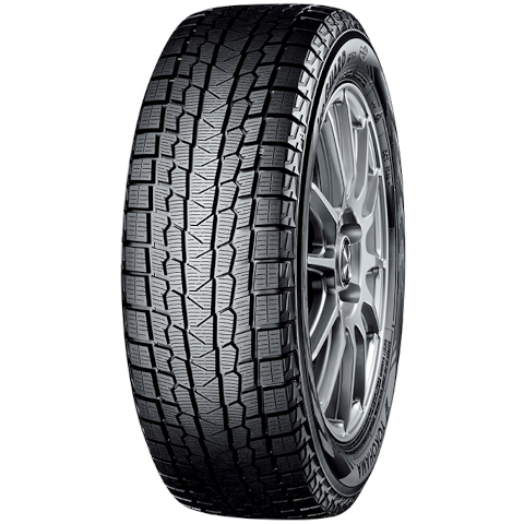 Yokohama 185/65R15 ICEGUARD IG53 88T Winter ❄️
