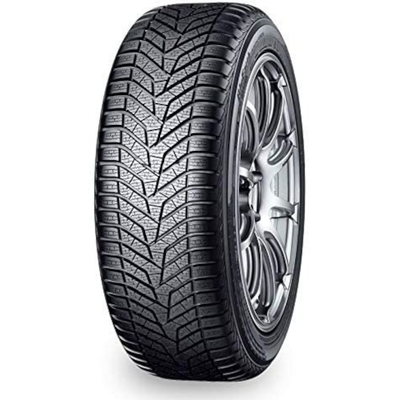 Yokohama 235/40R19 BLUEARTH V906 96V XL Winter ❄️