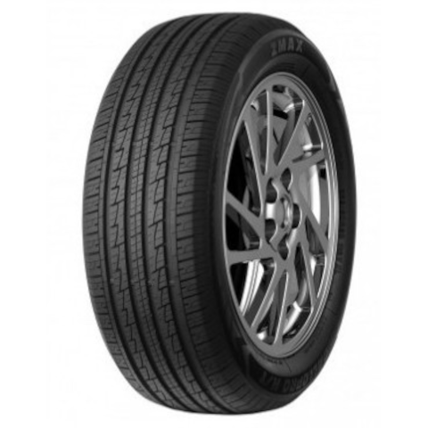 ZMAX LT285/55R20 8PR DREAMLAND R T 117 114Q R T All Season