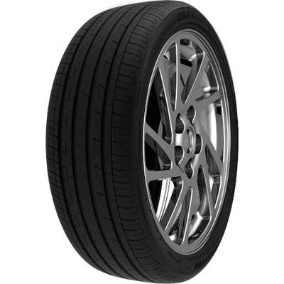 ZMAX 225/50R18 ZEALION 99WXL All Season