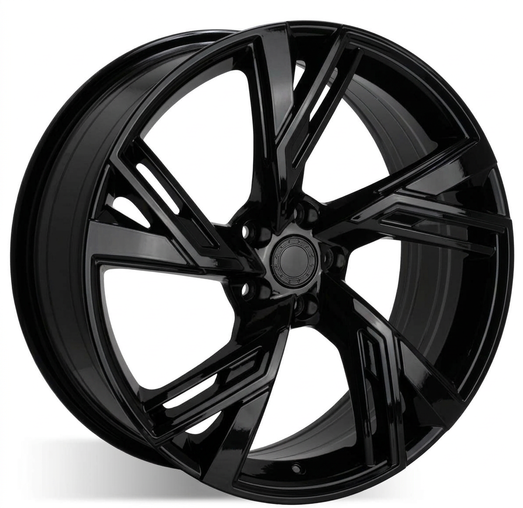 Torque 1071 19X85 5x112