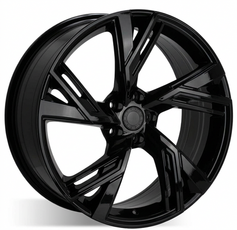 Torque 1071 19X85 5x112