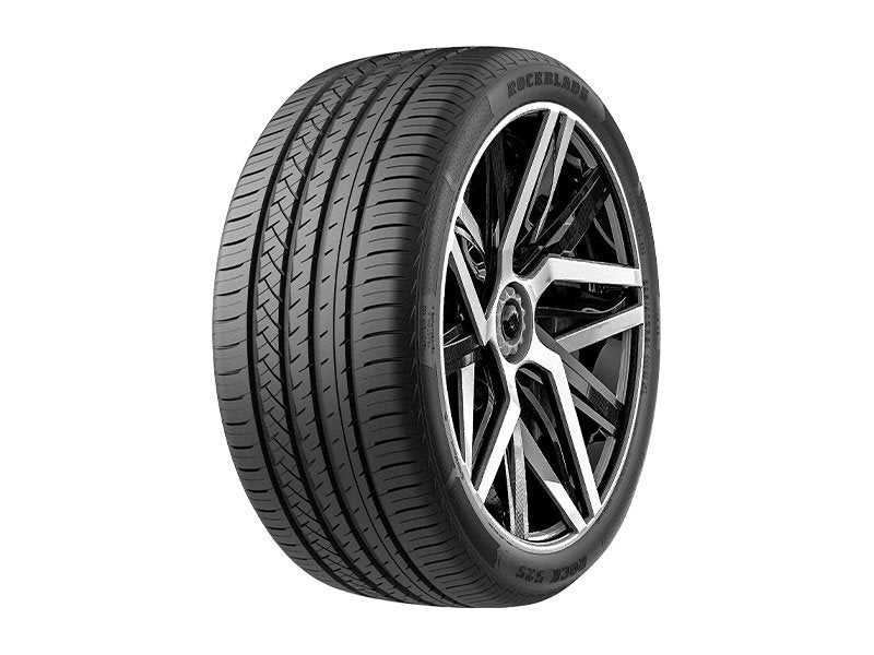 ROCK525 245/35R19 ROCKBLADE