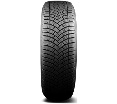 MAXTREK - R4S - - RELAMAX 4S - 3PMS (3 PEAK SNOWFLAKE ☀️❄️) 84T 175/65R15