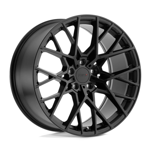 18x8.5 | 5x100 | 35 | 72.10 | TSW | MATTE BLACK 1885SEB355100M72