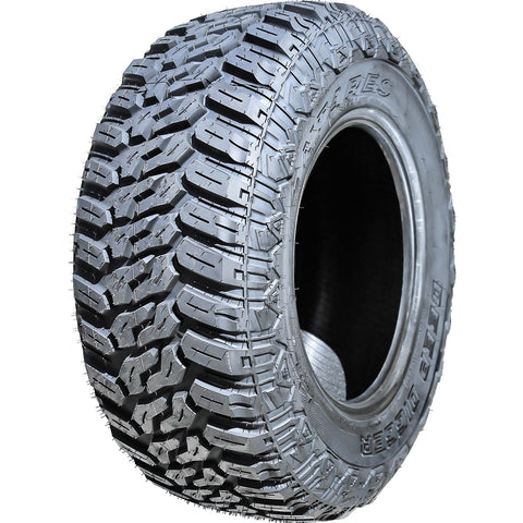 Antares 195/75R16C NT 3000 107/105S 8PLY