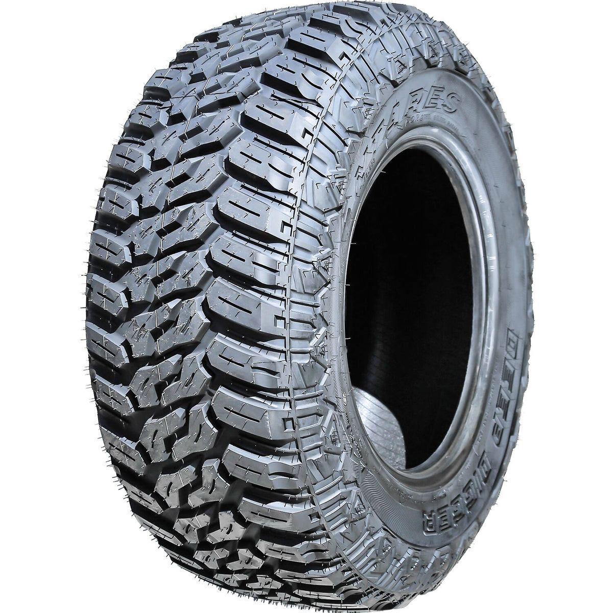Antares 195/65R16C NT 3000 104/102S 8PLY