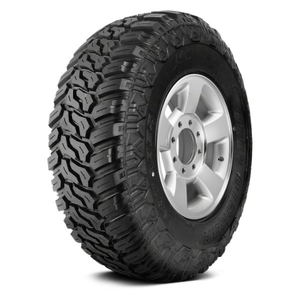 Antares LT305/70R16 DEEP DIGGER 118 115Q 8PLY Mud Terrain