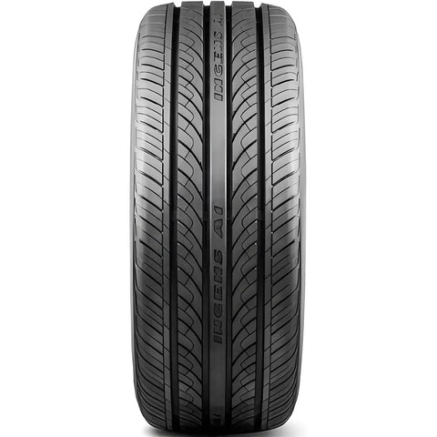 Antares 185/65R14 INGENS A1 86H All Season