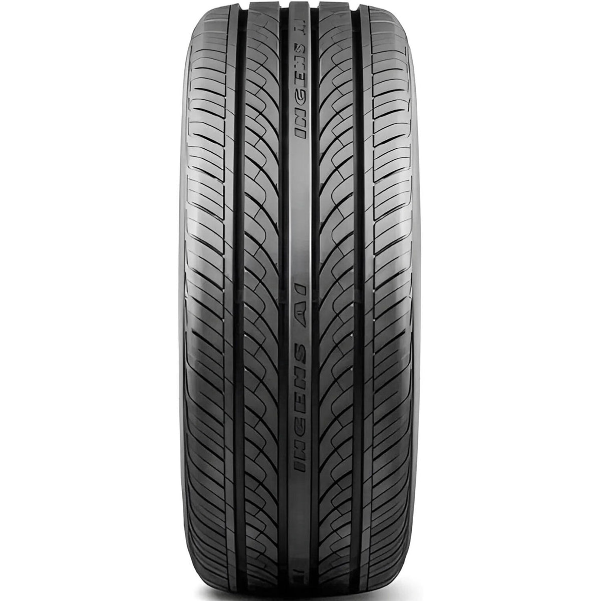 Antares 175/70R14 INGENS A1 84T XL All Season