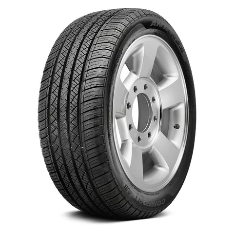 Antares 195R14LT MAXTREK SU-810 106/104S 8PLY (3 Peak Snowflake) ❄️